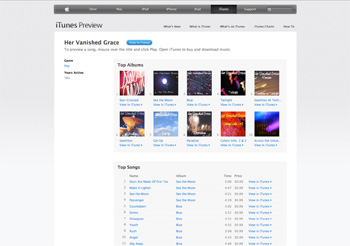 ITunes