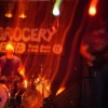 BillyMariaArleneGrocery2009