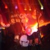 CharlieNanceArleneGrocery2009