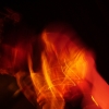 ChasBellHouse2010