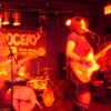 HVG0ArleneGrocery2009