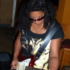 NanceGuitarStudio2011B