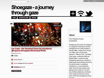 shoegazekid